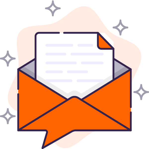 Google Maps Data Extraction